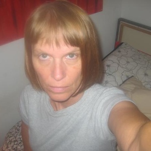 Profile Picture of Lisa Hartsell (@282619314) on Myspace