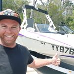 Profile Picture of Jason Mazur (@jason.mazur.77) on Instagram