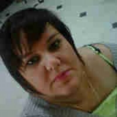 Profile Picture of Amanda Pelser (@Funkymands) on Twitter