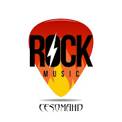 Profile Picture of Omar Hernandez (@omarhernandez5512) on Youtube