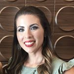 Profile Picture of A B B E Y    E L L I S (@hair_by_abbeylane) on Instagram