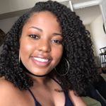 Miranda Larkins - Instagram Profile Picture of Miranda Larkins (@_loveme_nicole_) on Instagram