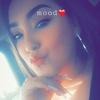 Profile Picture of Cassandra Lara (@@bonnieonelove0592) on Tiktok