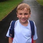 Profile Picture of Jack Champagne (@channelemrakul) on Instagram