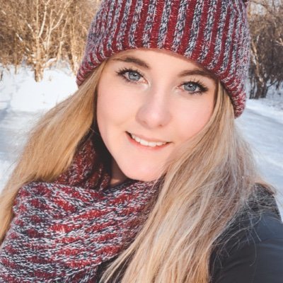 Profile Picture of Hailey Armstrong (@HaileyA87081472) on Twitter