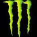 Profile Picture of Hunter Leskowyak (@hunter.leskowyak.7) on Facebook