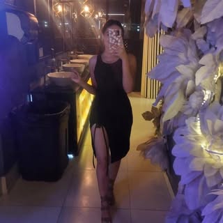 Profile Picture of Fabiola Sigala (@fabiolasigala_) on Instagram