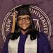 Profile Picture of Luz Cepeda (@cepeda5100) on Pinterest