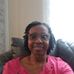 Profile Picture of Sandra Whitehead (@sandra.woodson.353) on Facebook