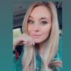 Profile Picture of Kaley Griggs (@@kaleygriggs93) on Tiktok