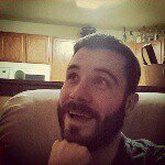 Profile Picture of Jon Trimble (@loopyprawn) on Instagram