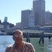 Profile Picture of Andrew Hicken (@andrew_hicken) on Pinterest