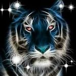 Profile Picture of Melody Hagen (@hagenmelody) on Instagram