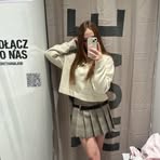 Profile Picture of Patrycja Klasa (@patrycja.klasa.9634) on Facebook