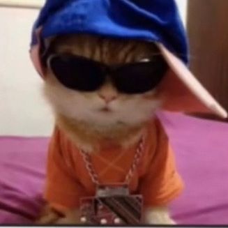 Profile Picture of Nancy (@nancytgeswaggist) on Tiktok