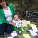 Profile Picture of Paula (@splitted_yarns) on Instagram