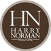 Profile Picture of Harry Norman, REALTORS® (@HNRealtors) on Pinterest