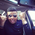 Profile Picture of craigsandoval (@craigsandoval) on Instagram