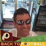 Profile Picture of Michael Guiliani (@mickeyg469) on Instagram