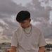 Profile Picture of Daniel Galavíz (@daniel.galaviz.1232) on Facebook