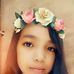 Profile Picture of Jerica Estrada (@jerica.estrada.3) on Facebook