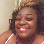 Sherri MsDiapercake - Instagram Profile Picture of Sherri MsDiapercake (@reeceecakes) on Instagram