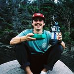 Profile Picture of Marc Alexandre Guénette (@marco__034) on Instagram