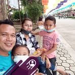 Profile Picture of George Gonzaga (@george.gonzaga.526) on Facebook