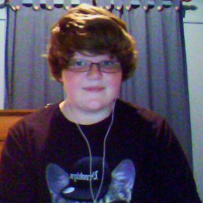 Profile Picture of Corey Braithwaite (@CoreyIsBatman) on Twitter