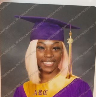 Profile Picture of MaShonda Denise (@mashondat) on Facebook