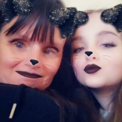 Profile Picture of Joanne Mcentee (@Joannemcentee1) on Twitter