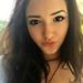 Profile Picture of Ambreen Raza (@hiltinp) on Pinterest