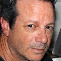 Profile Picture of Dave Manousos (@DManoos) on Twitter