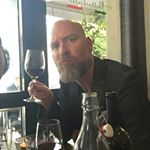 Profile Picture of Johnny Wallin (@j.wallin67) on Instagram