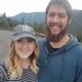 Profile Picture of Brianna Dampier (@briannadampier) on Pinterest
