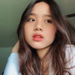 Profile Picture of Nhat Nguyen (@nhatnguyeeen) on Instagram