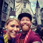 Profile Picture of Jacob Patrick Keelan (@jacobkeelan) on Instagram