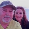 Profile Picture of larrystrawn1 (@@larrystrawn1) on Tiktok