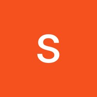Profile Picture of Steve Chanda (@steve-chanda-1) on Quora