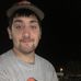 Profile Picture of Robert Balder (@robert.balder.56) on Facebook