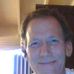 Profile Picture of Kevin Huted (@kevin.husteddianelli) on Facebook