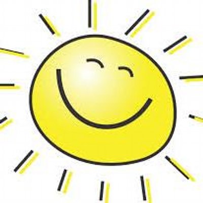 Beverley Hardman - Twitter Profile Picture of Beverley Hardman (@@bevlouise1) on Twitter