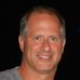 Profile Picture of Craig Schertler (@craig.schertler.3) on Facebook