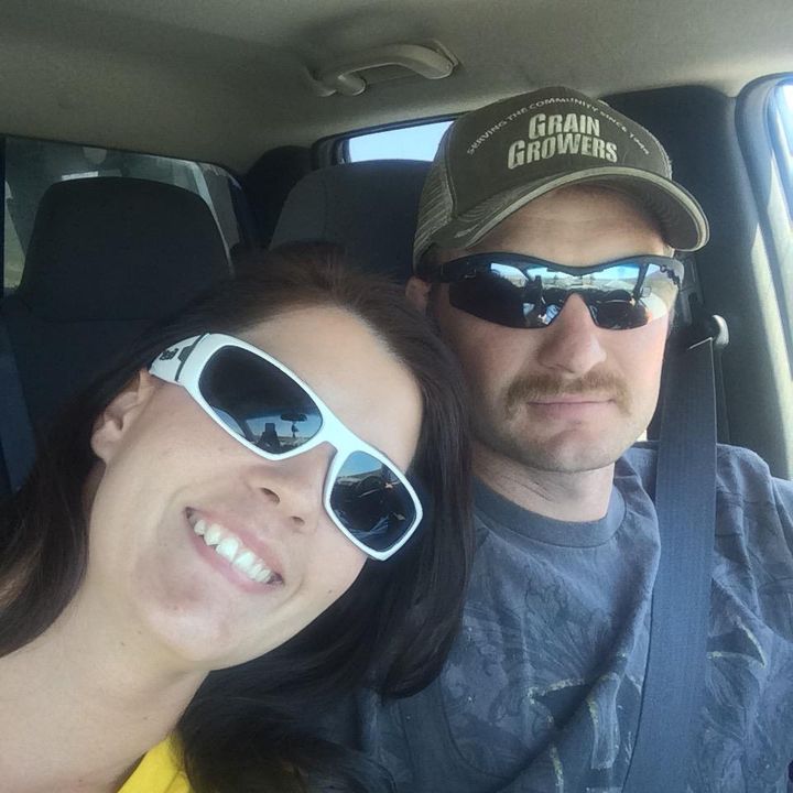 Profile Picture of Lance Ritter701 (@@lritter701) on Tiktok