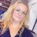 Profile Picture of Janine De BruijnSnijders (@janine.adamssnijders) on Facebook