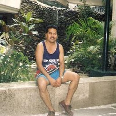 Profile Picture of CARLOS CHAVIRA (@CARLOSCHAVIRA8) on Twitter