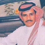 Profile Picture of خالـد بن عبدالرحمـن 🧡 (@_bunaif5) on Instagram