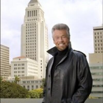 Profile Picture of Mystery Novels (@stephenjcannell) on Twitter