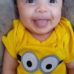 Profile Picture of Carlos Eduardo Moretti (@rafamorettimodas) on Instagram