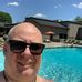 Profile Picture of Barry Schefler (@barry.schefler) on Facebook